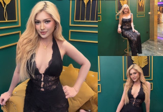 방콕물집 가이드 | 월풀·자쿠지 룸 고르는 법