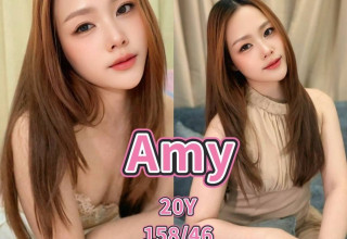 프롬퐁 방콕물집 666클래스 | 자쿠지·누루 매트