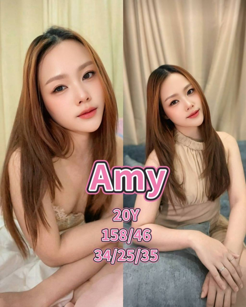 666클래스 방콕물집 자쿠지 실사
