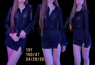 방콕물집 드레이크 KTV 자쿠지 | 수쿰빗 올인원 룸