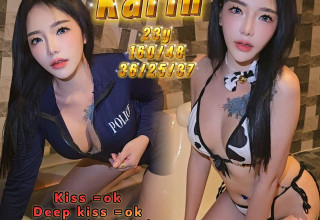 G2G 누루 | 매트·젤 특화 방콕변마