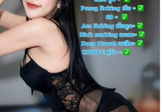 J-SPOT 실사 초이스 | 수쿰빗33