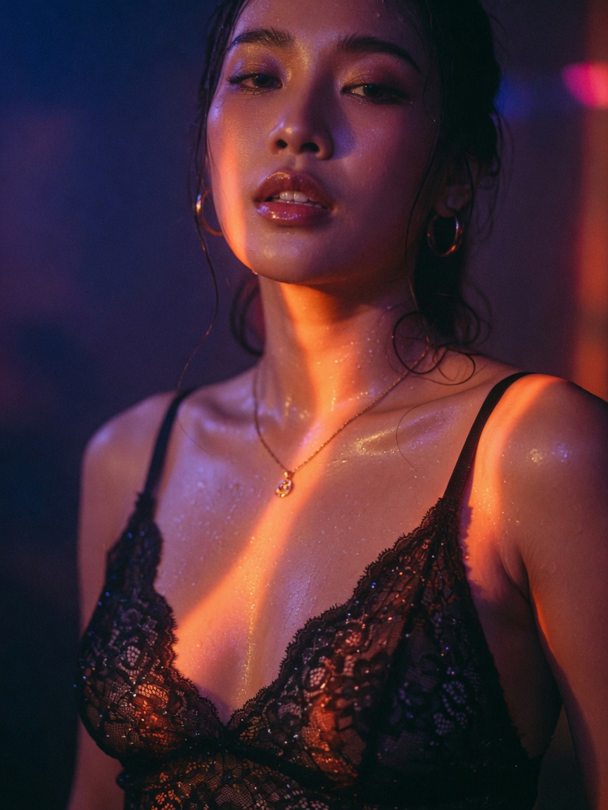 OHO 777 g1 실사