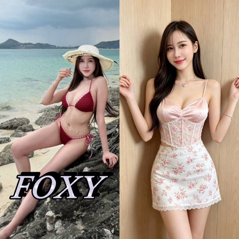 OHO777 방콕변마 누루 초이스